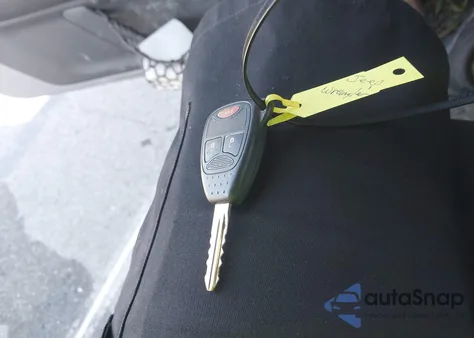 2016 Jeep Wrangler Sport из США, поврежденный, VIN 1C4AJWAG6GL344277